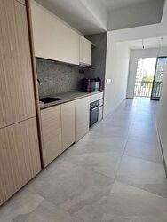 Mori (D14), Apartment #603676881